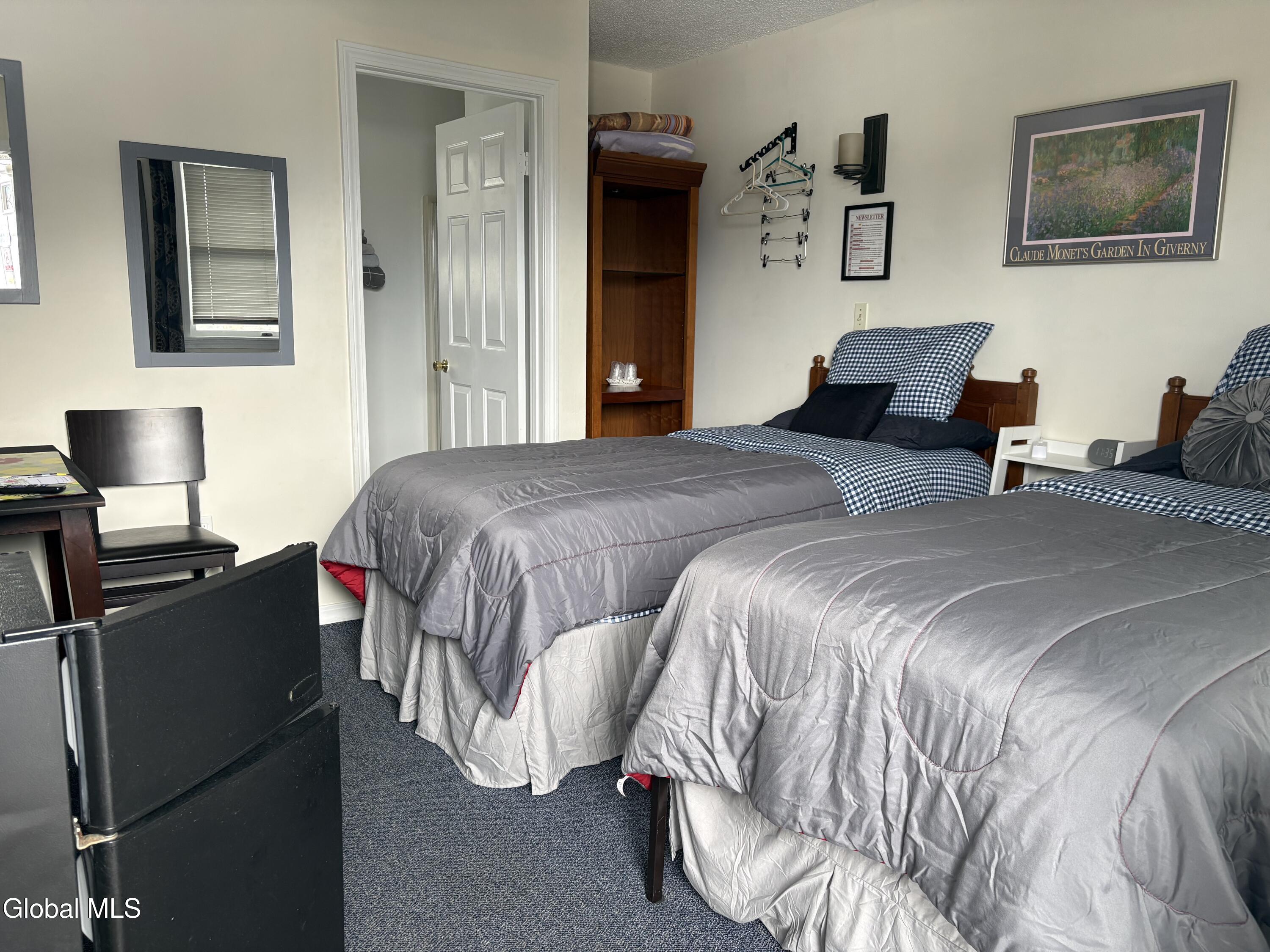 2624 State Route 40 Greenwich NY 12834
