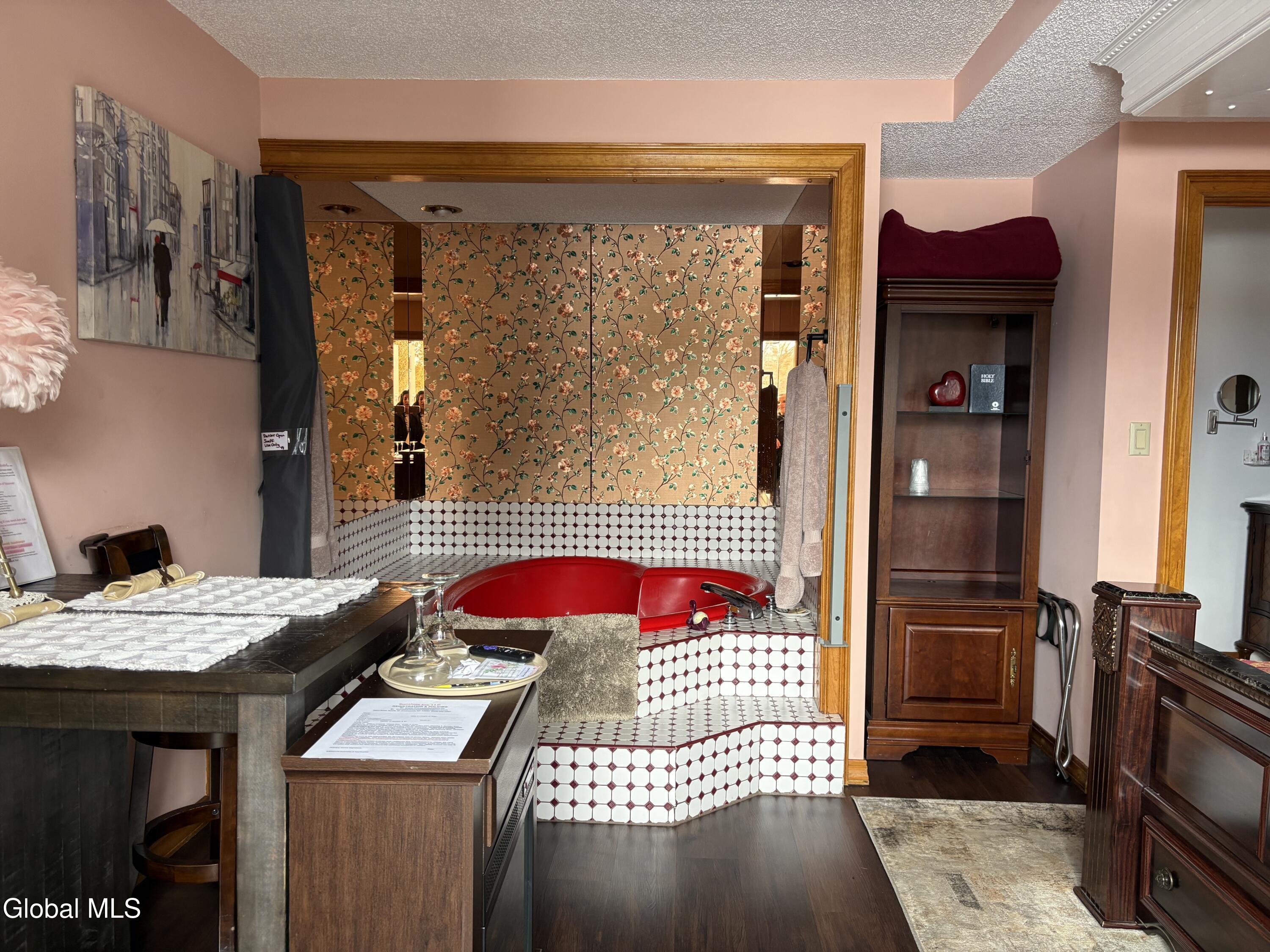 2624 State Route 40 Greenwich NY 12834