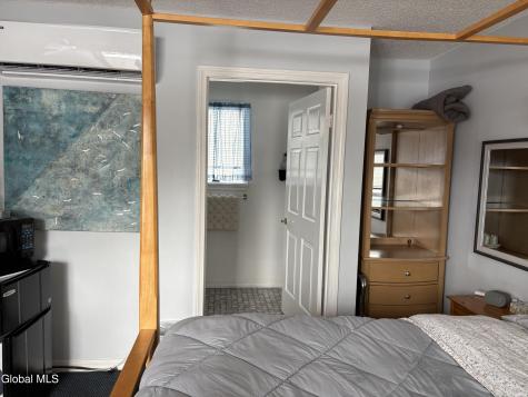 2624 State Route 40 Greenwich NY 12834