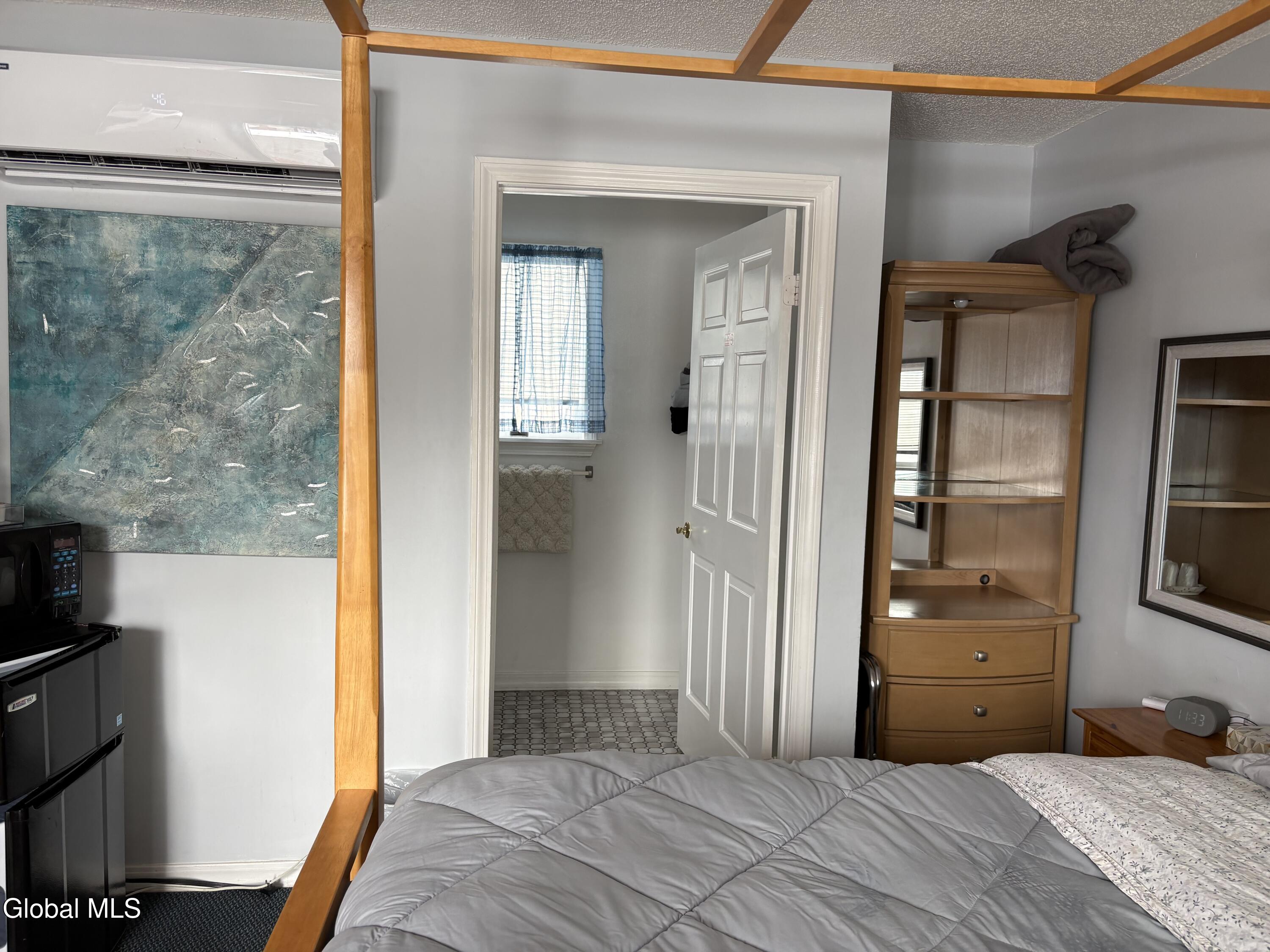 2624 State Route 40 Greenwich NY 12834