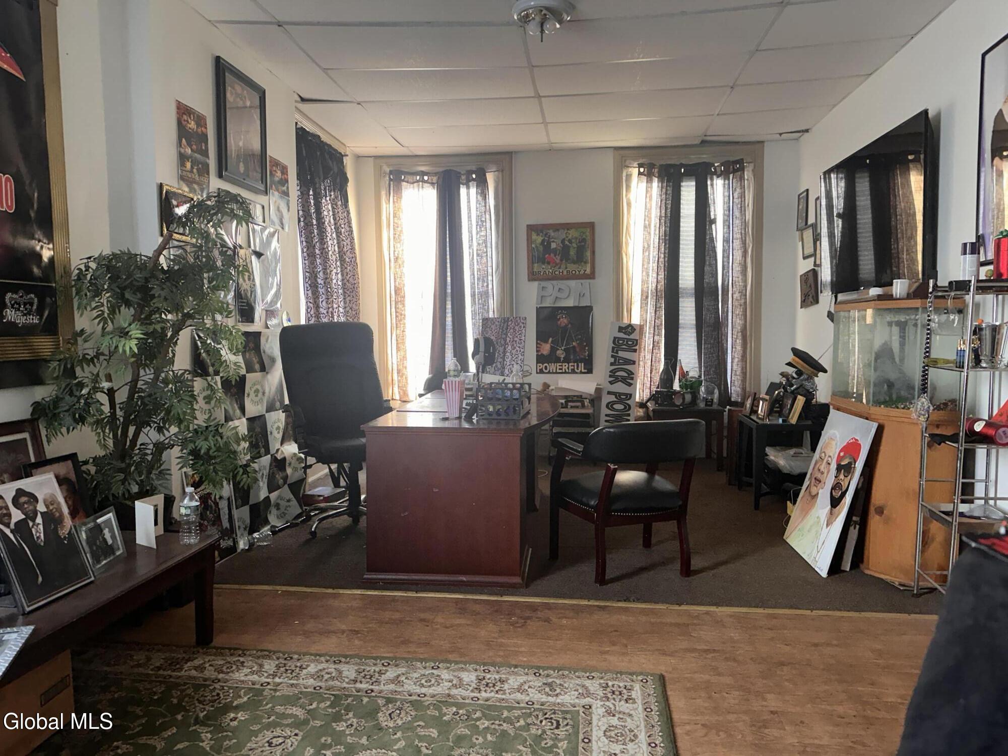 56 Robin Street Albany NY 12206