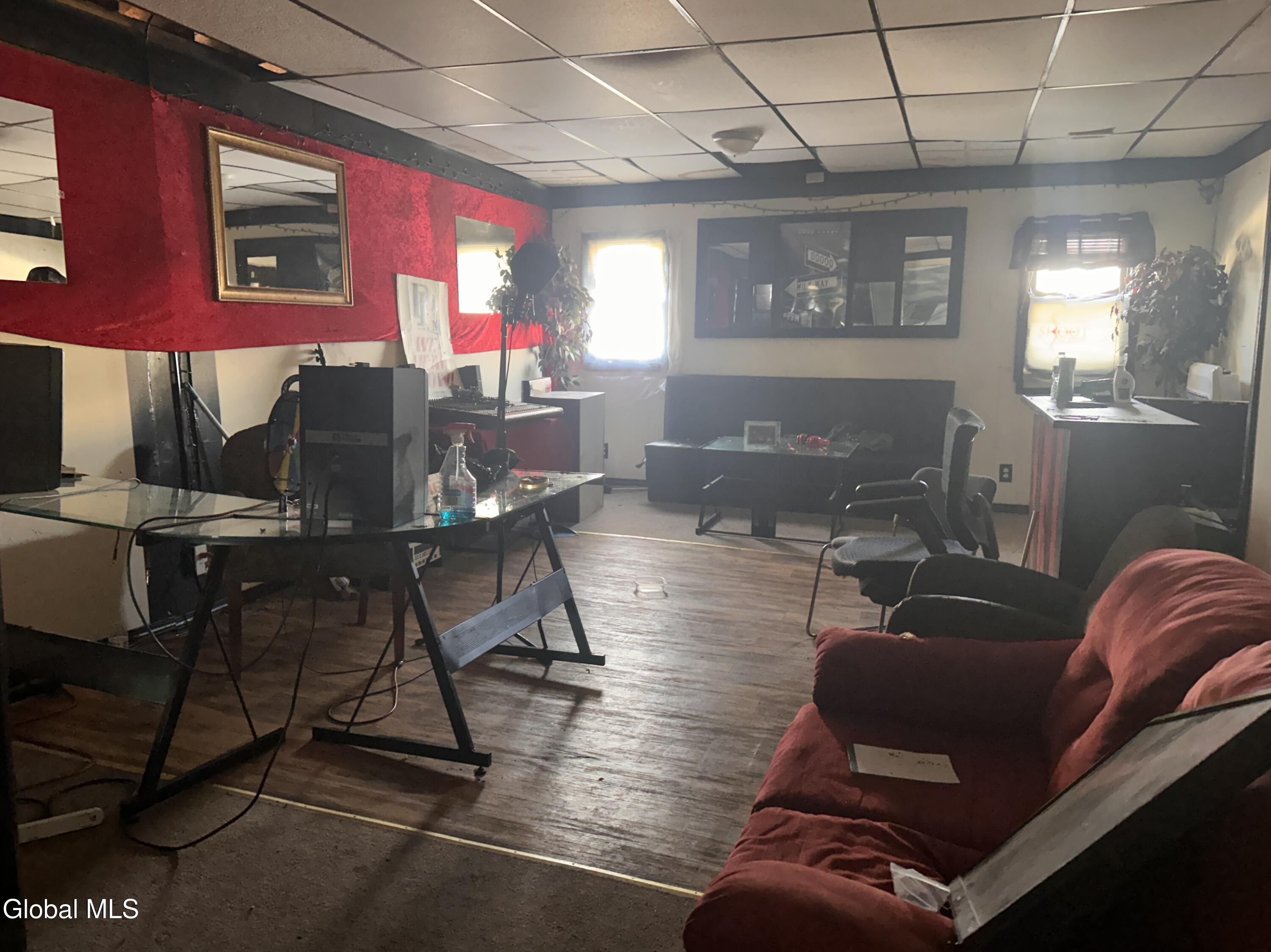 56 Robin Street Albany NY 12206
