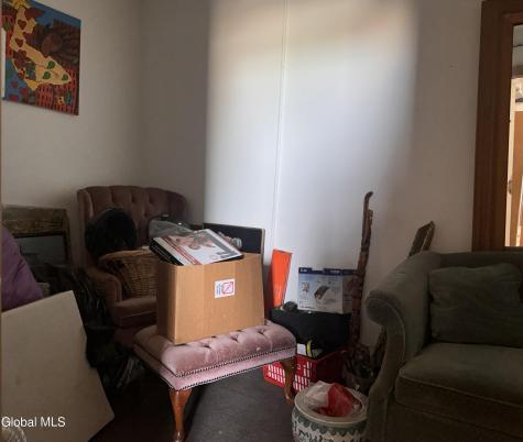56 Robin Street Albany NY 12206