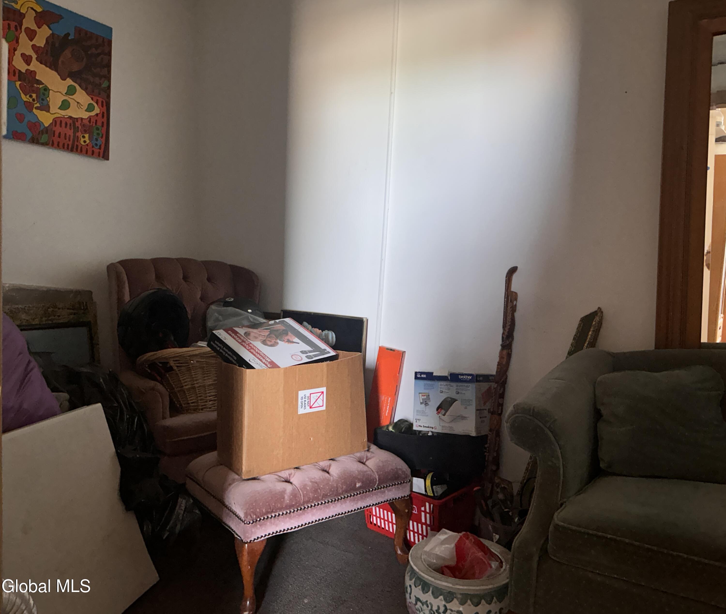 56 Robin Street Albany NY 12206