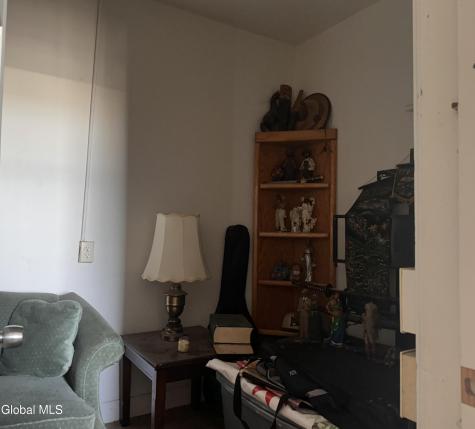 56 Robin Street Albany NY 12206