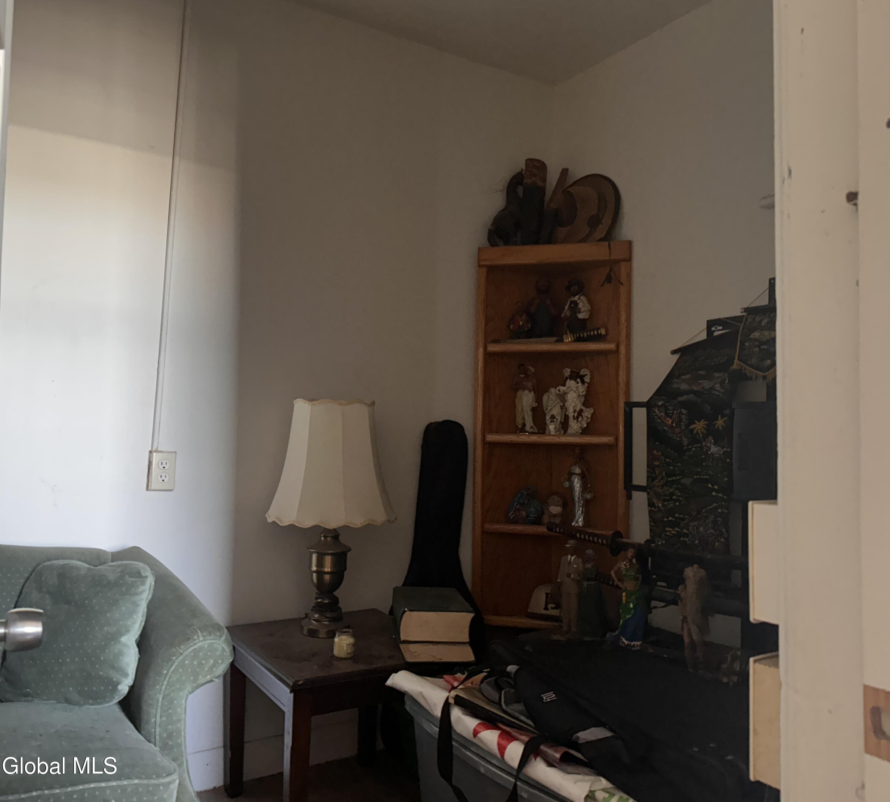 56 Robin Street Albany NY 12206