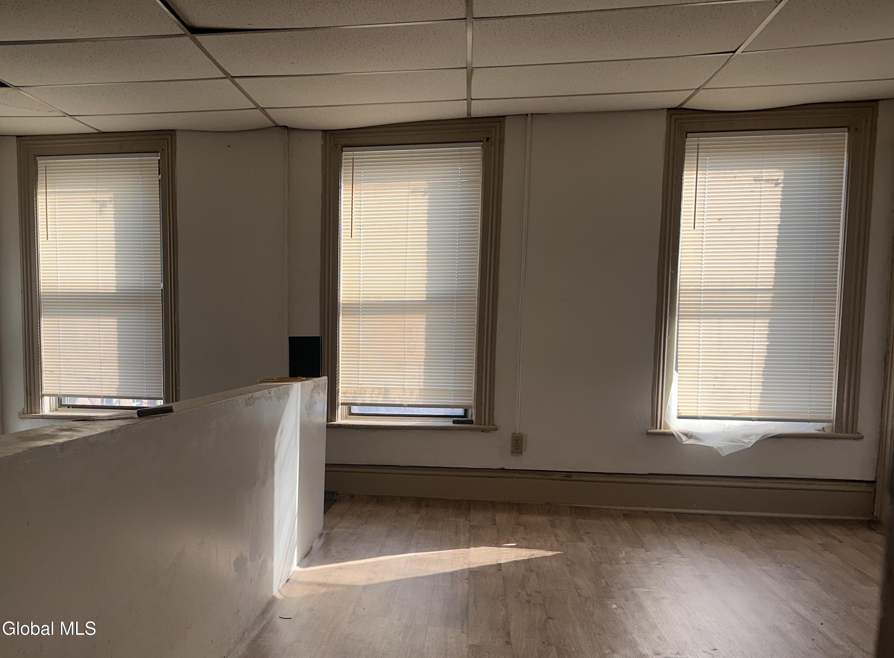 56 Robin Street Albany NY 12206
