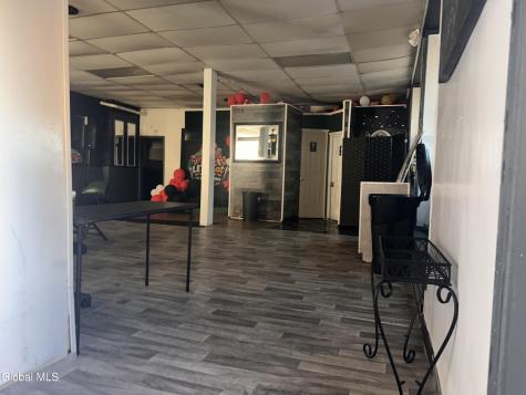 56 Robin Street Albany NY 12206