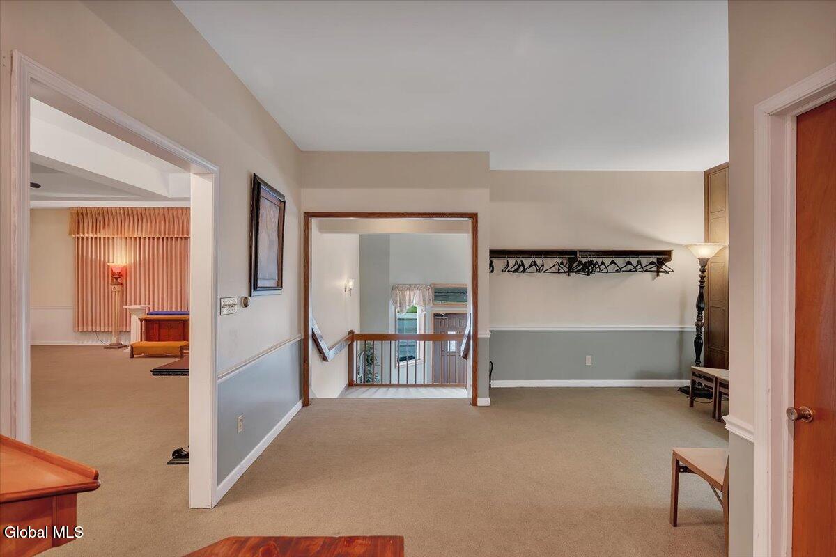 891 Madison Avenue Albany NY 12208