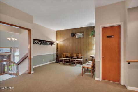 891 Madison Avenue Albany NY 12208