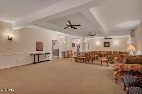 891 Madison Avenue Albany NY 12208