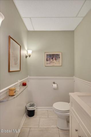 891 Madison Avenue Albany NY 12208