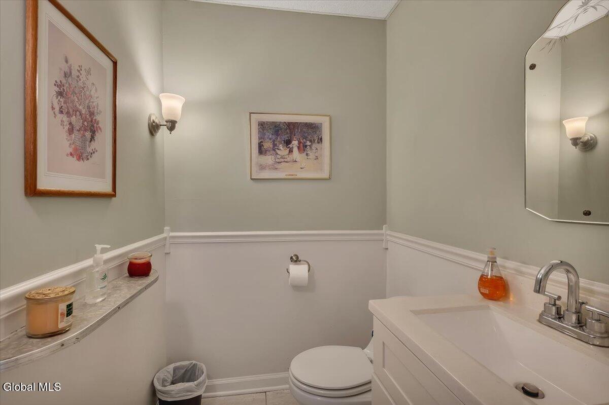 891 Madison Avenue Albany NY 12208
