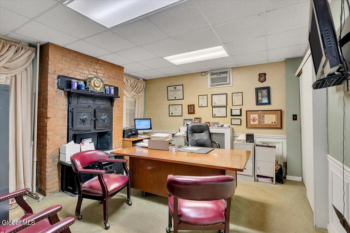 891 Madison Avenue Albany NY 12208