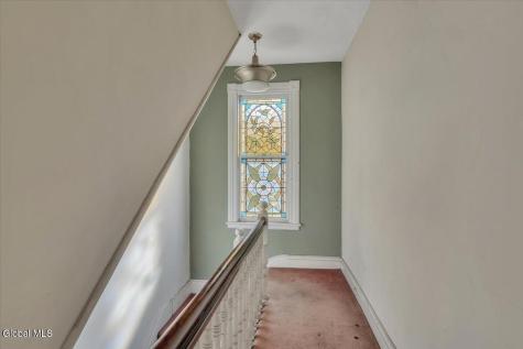 891 Madison Avenue Albany NY 12208