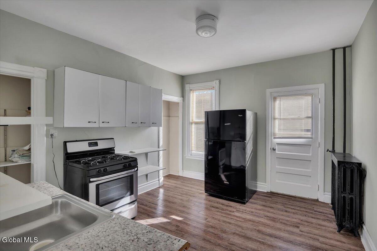 891 Madison Avenue Albany NY 12208