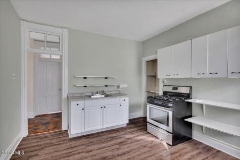 891 Madison Avenue Albany NY 12208