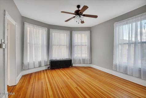 891 Madison Avenue Albany NY 12208