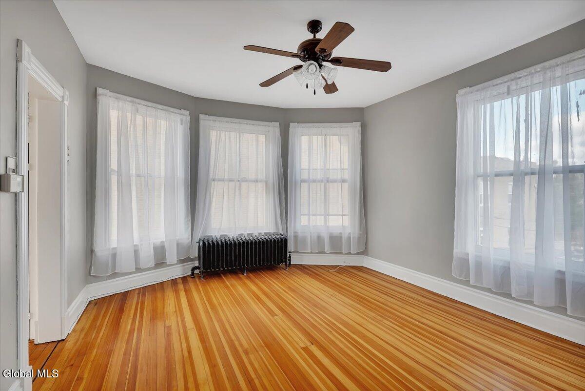 891 Madison Avenue Albany NY 12208