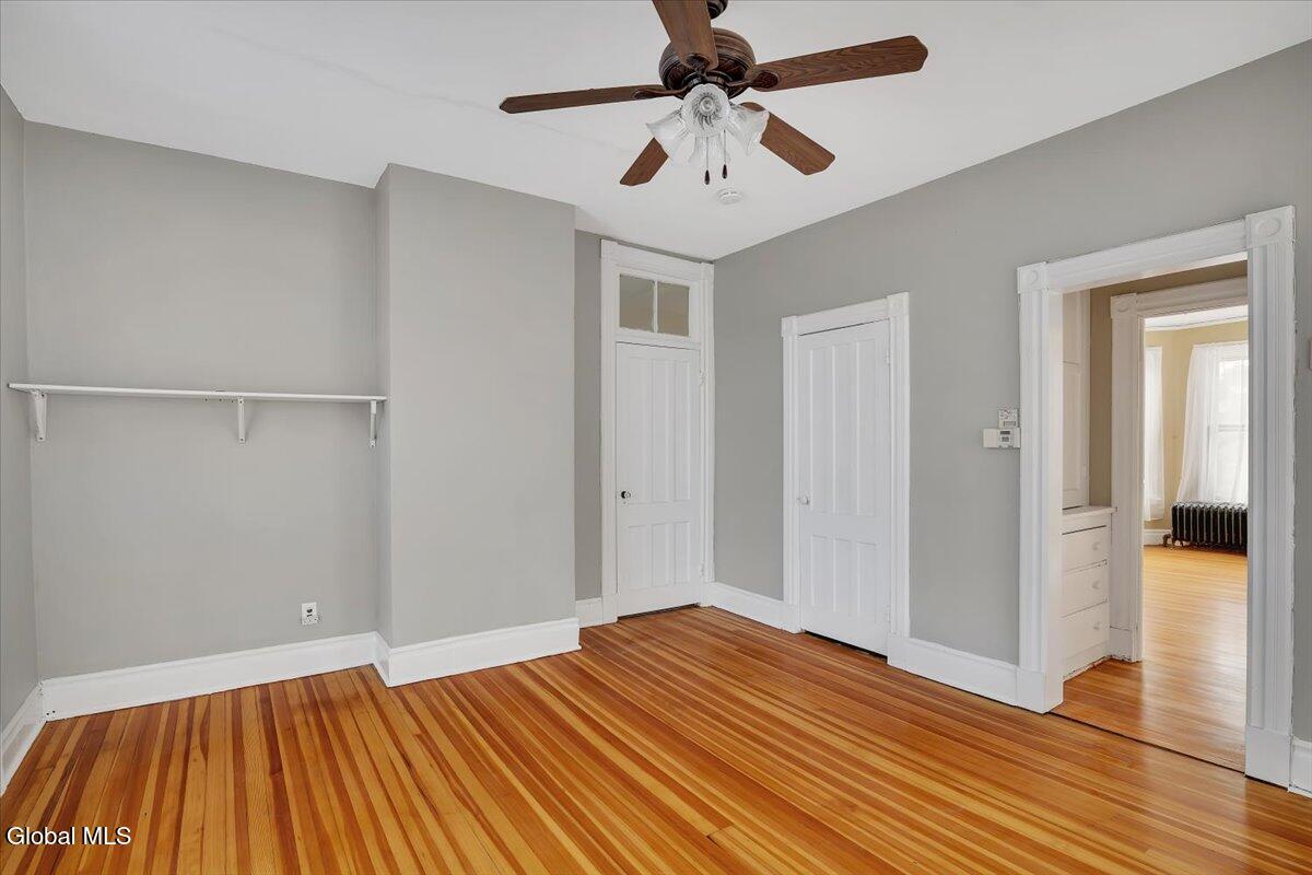 891 Madison Avenue Albany NY 12208
