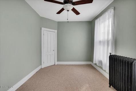 891 Madison Avenue Albany NY 12208