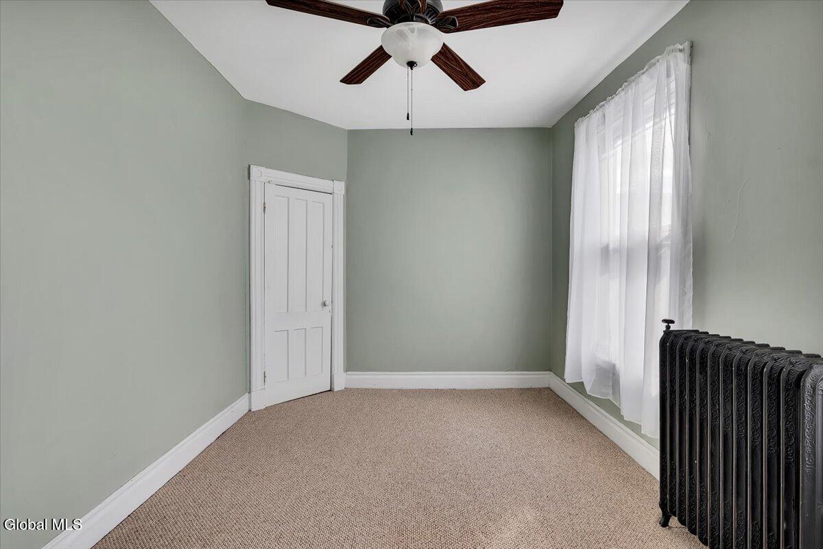 891 Madison Avenue Albany NY 12208