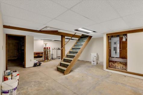 891 Madison Avenue Albany NY 12208
