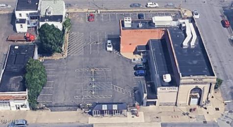 339 Central Avenue Albany NY 12206