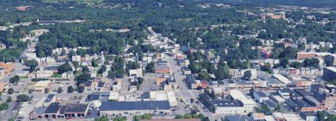 339 Central Avenue Albany NY 12206