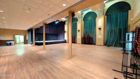 339 Central Avenue Albany NY 12206