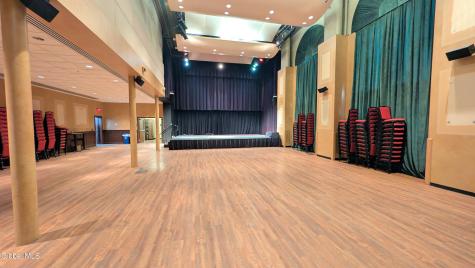 339 Central Avenue Albany NY 12206