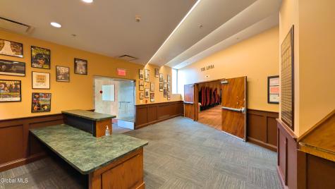 339 Central Avenue Albany NY 12206