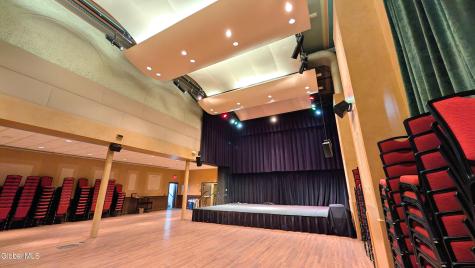 339 Central Avenue Albany NY 12206