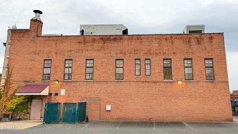 339 Central Avenue Albany NY 12206