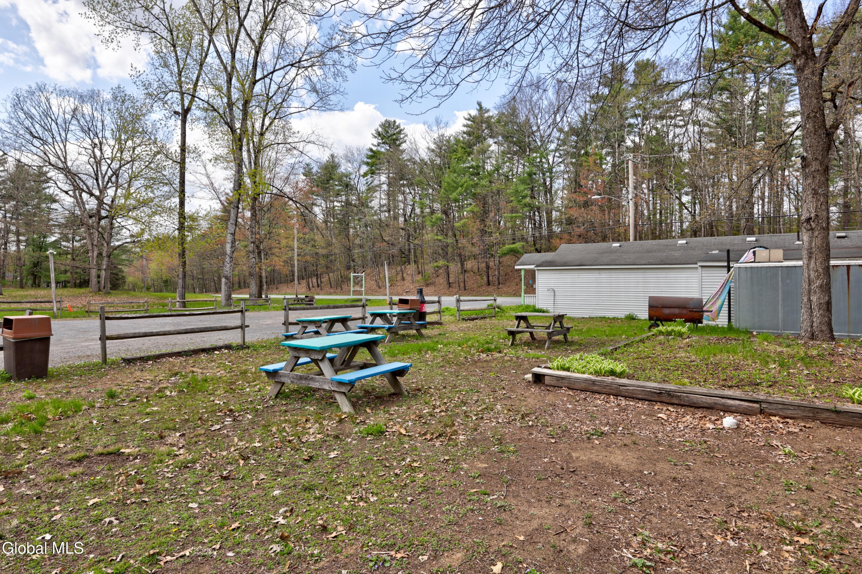 588 Lake Avenue Saratoga Springs NY 12866