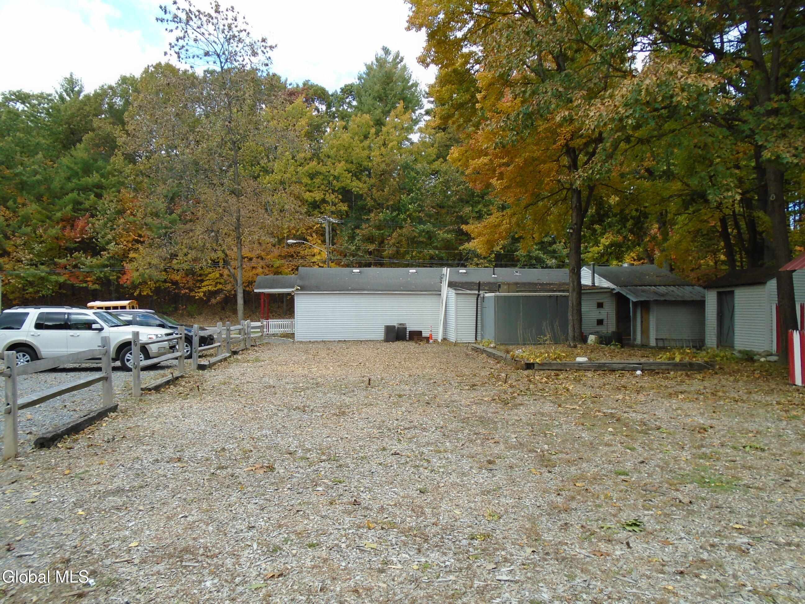 588 Lake Avenue Saratoga Springs NY 12866