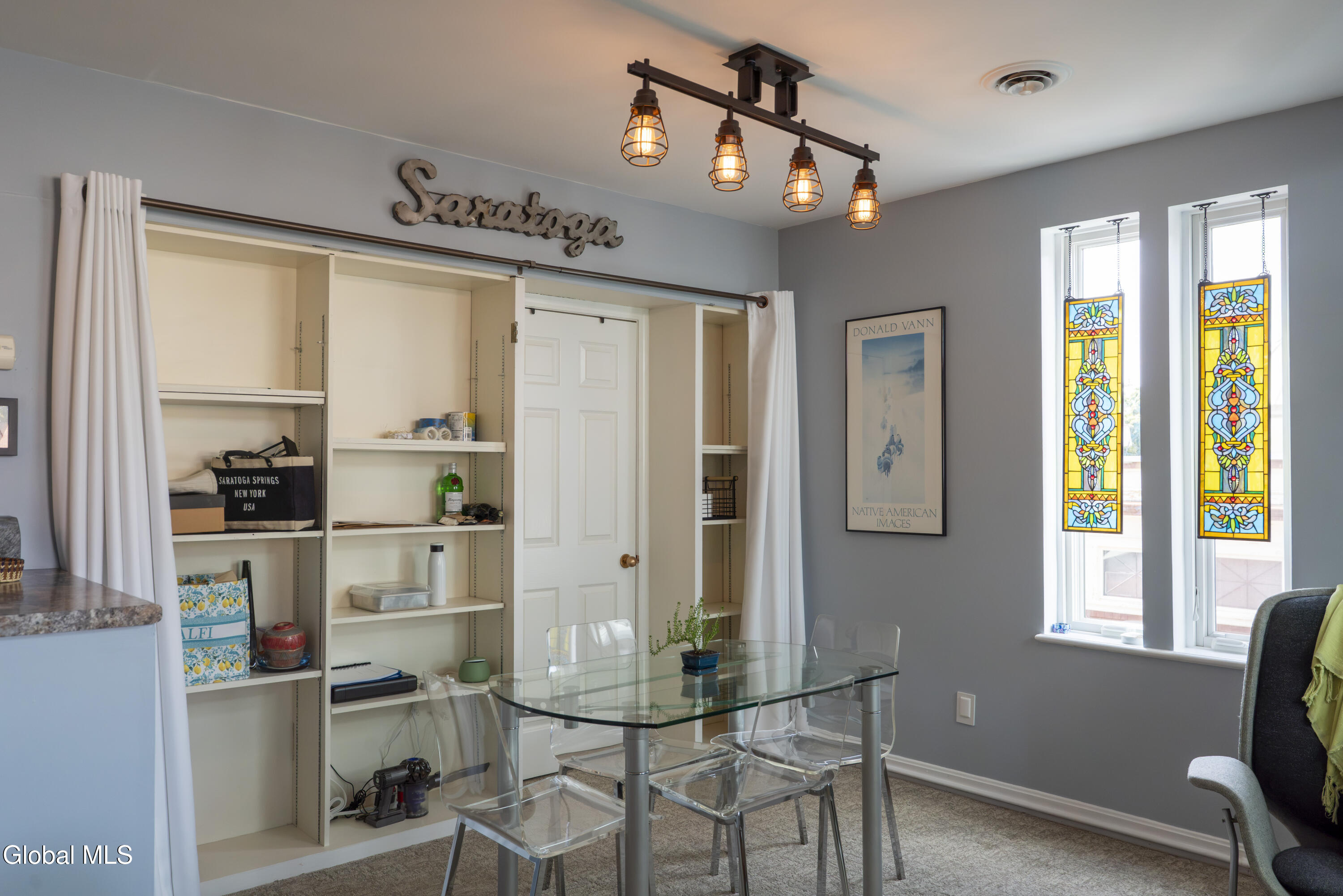 106 Spring Street Saratoga Springs NY 12866