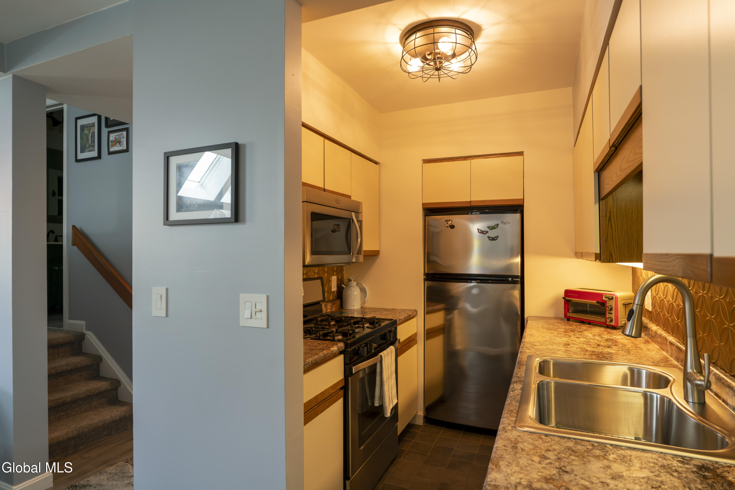 106 Spring Street Saratoga Springs NY 12866