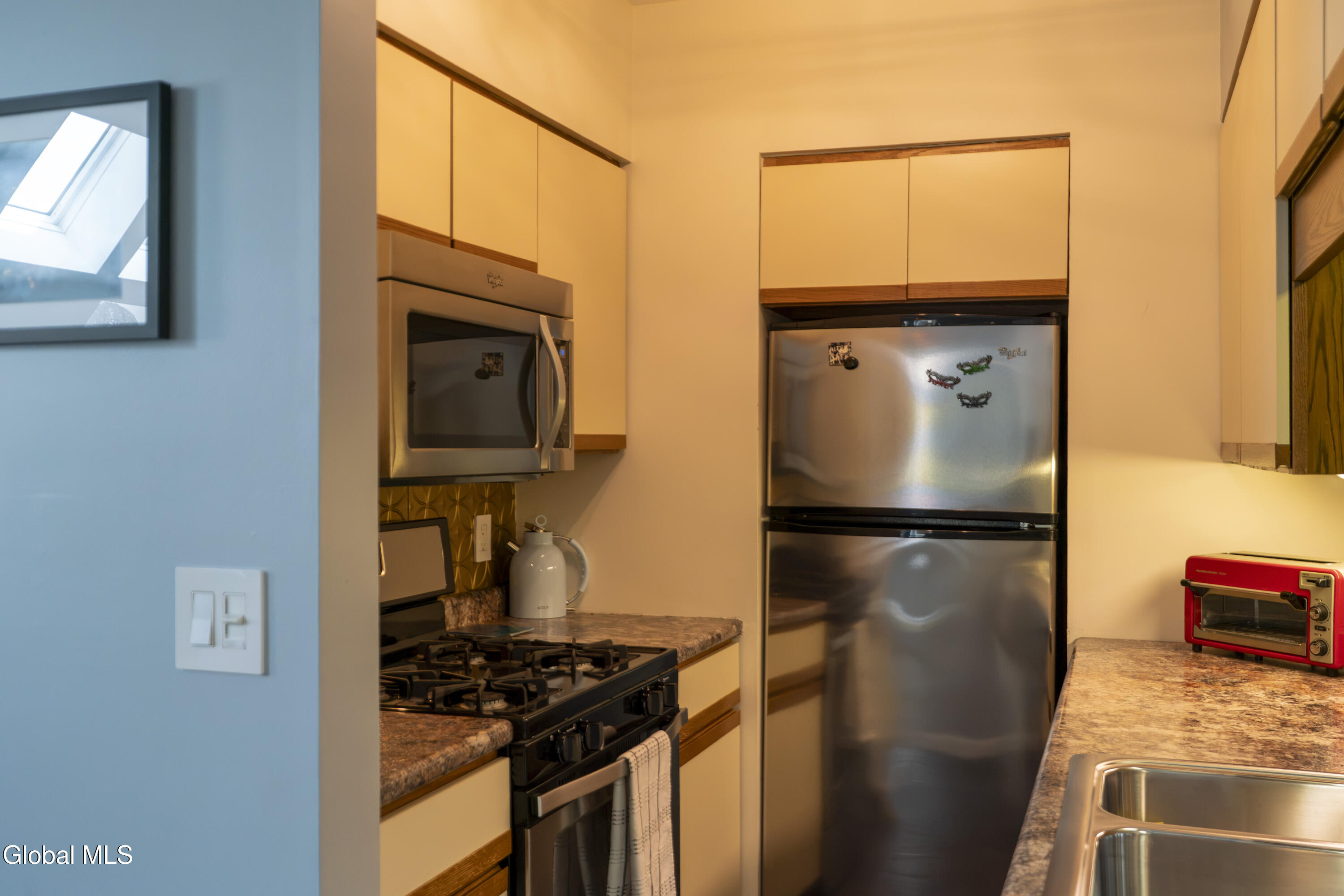 106 Spring Street Saratoga Springs NY 12866