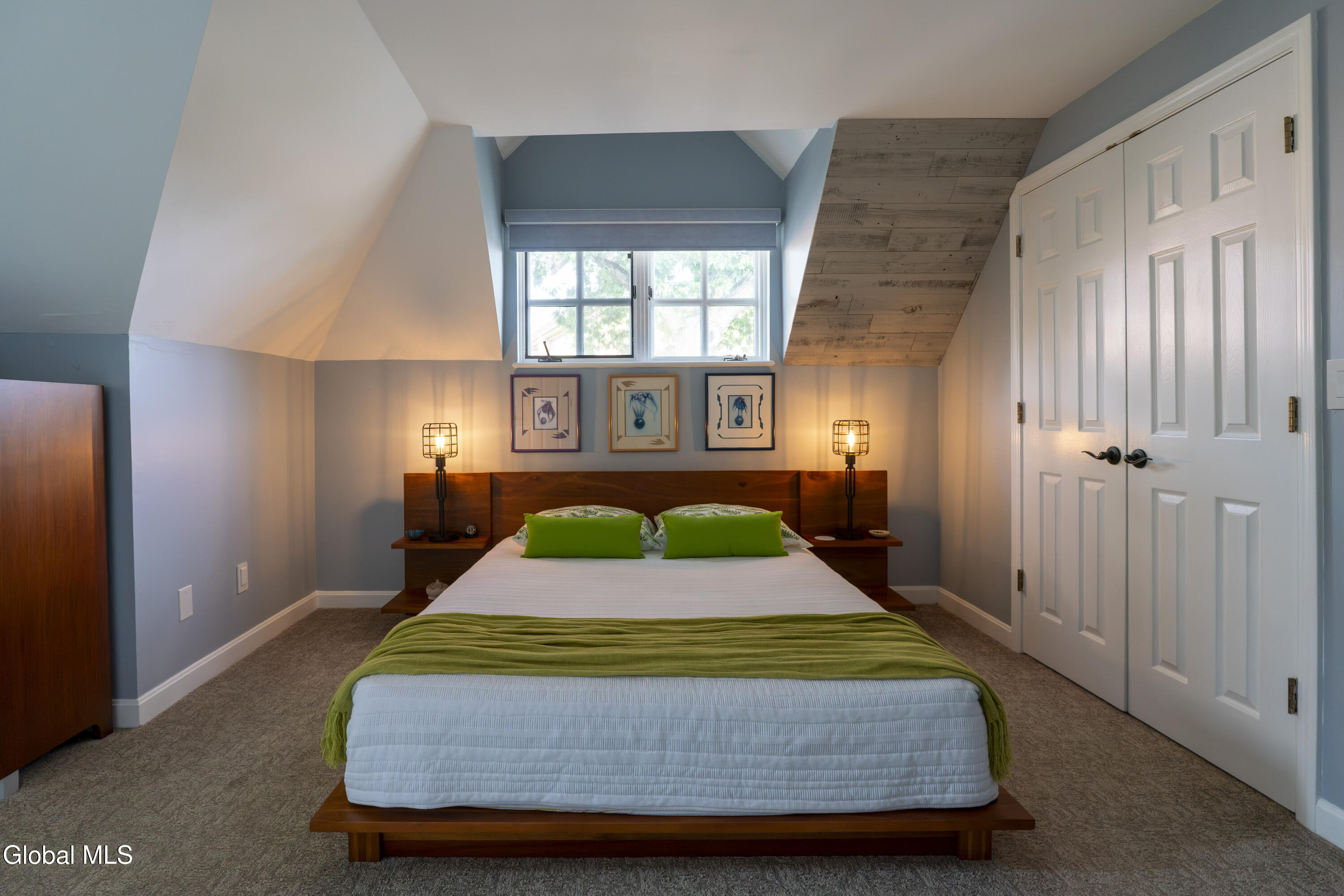 106 Spring Street Saratoga Springs NY 12866