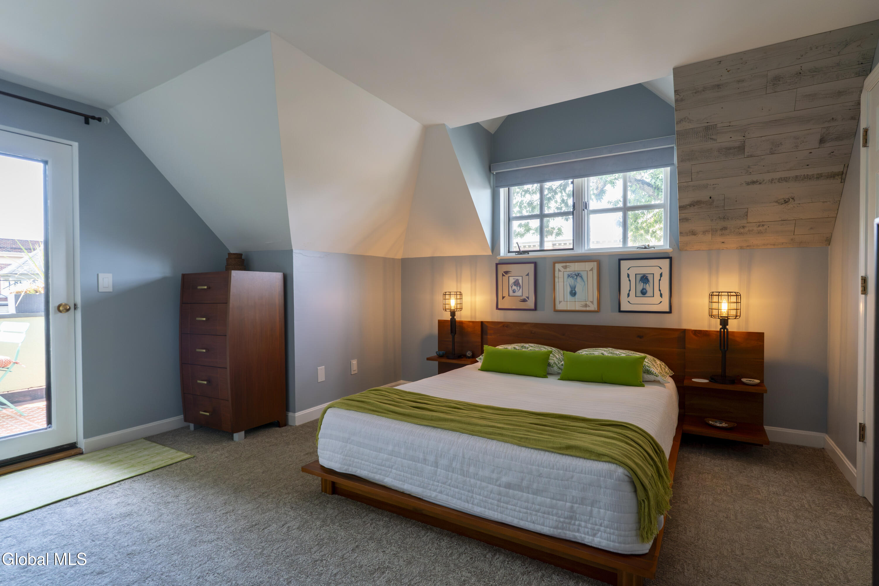 106 Spring Street Saratoga Springs NY 12866