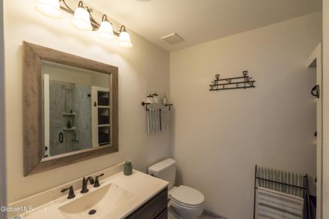 106 Spring Street Saratoga Springs NY 12866