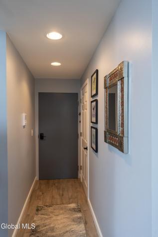 106 Spring Street Saratoga Springs NY 12866