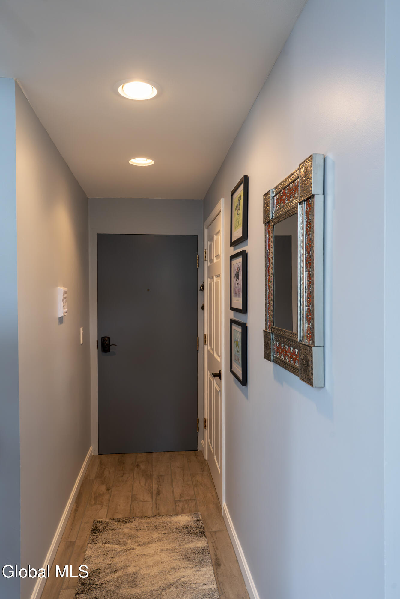 106 Spring Street Saratoga Springs NY 12866