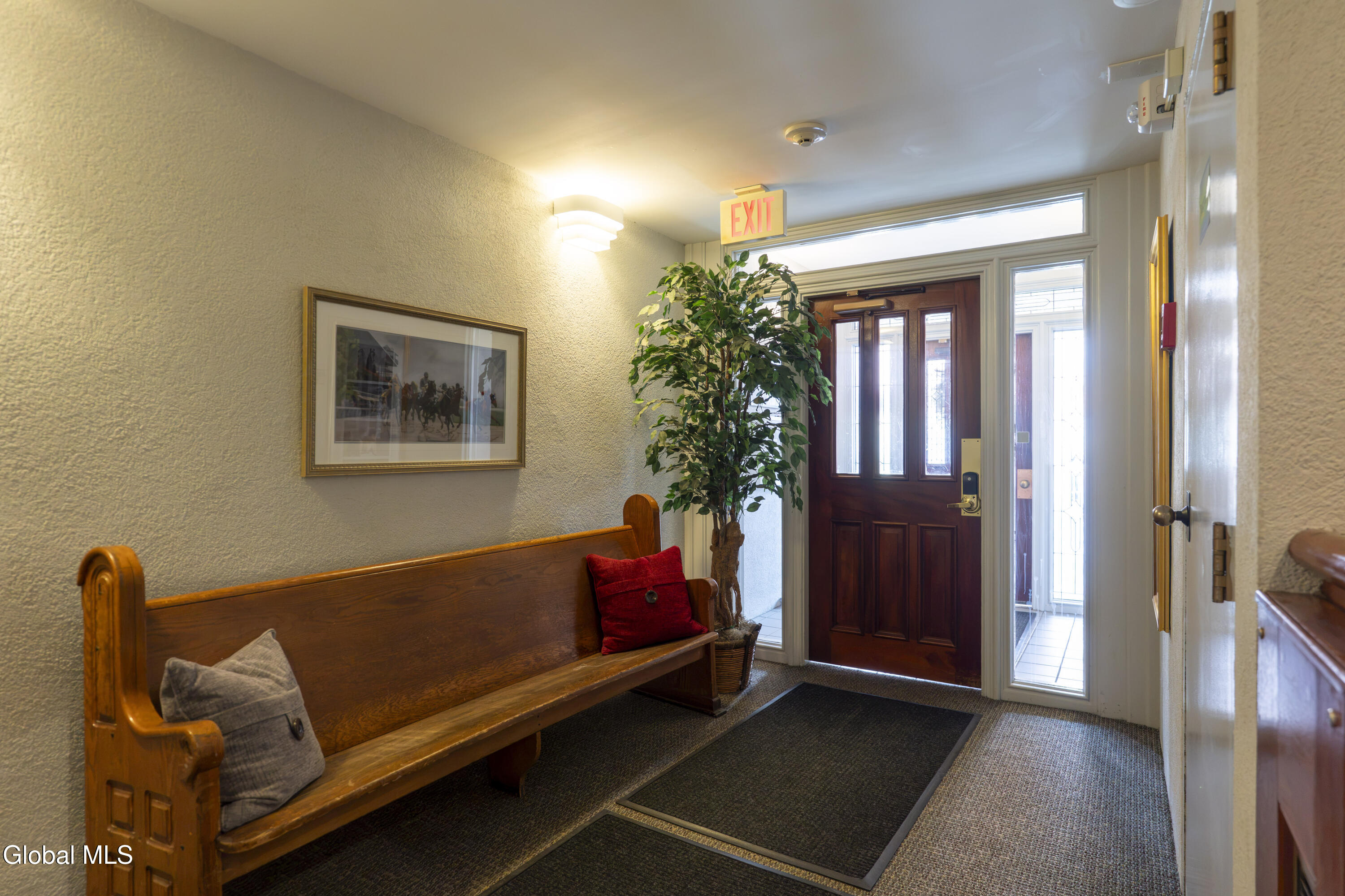 106 Spring Street Saratoga Springs NY 12866