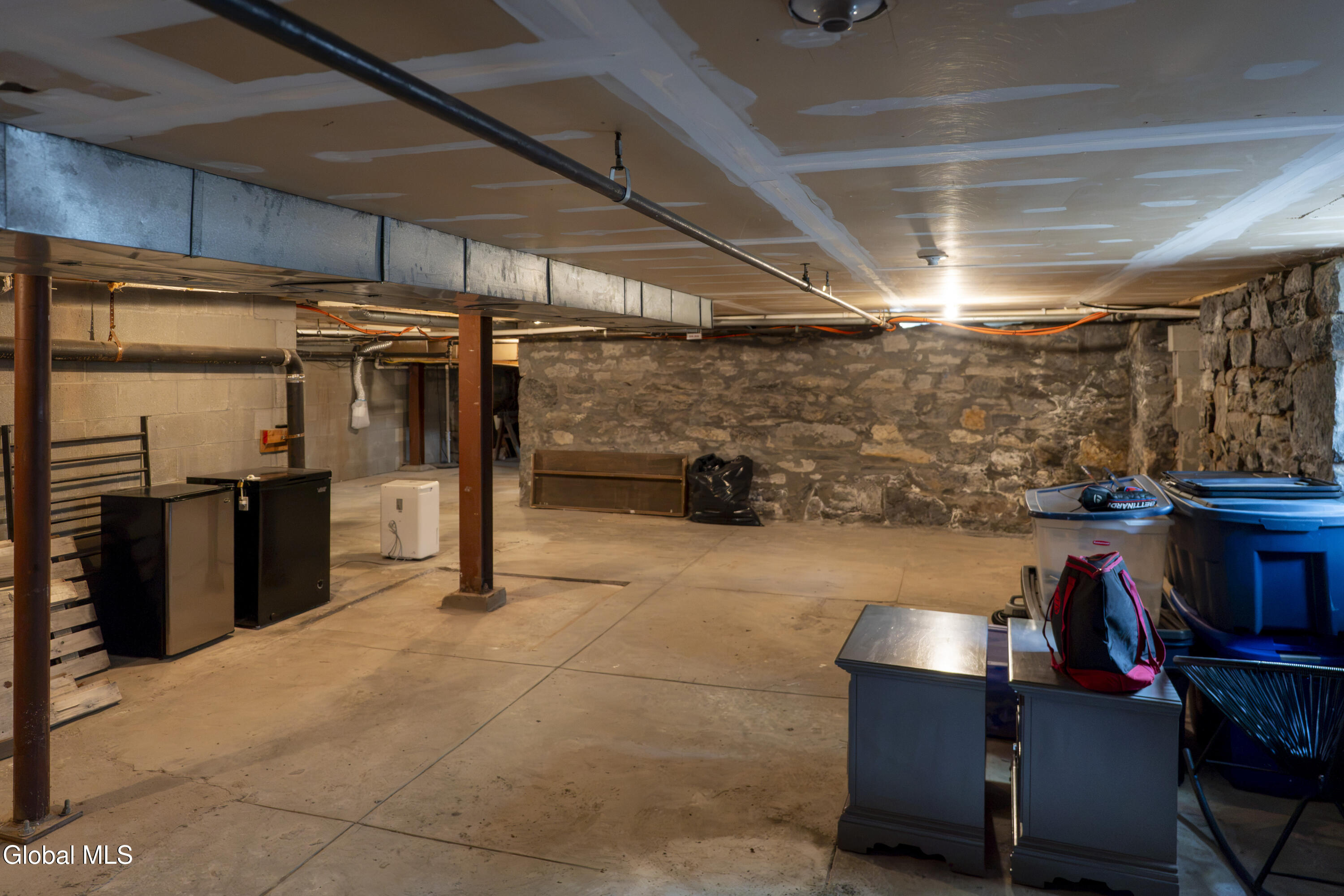 106 Spring Street Saratoga Springs NY 12866