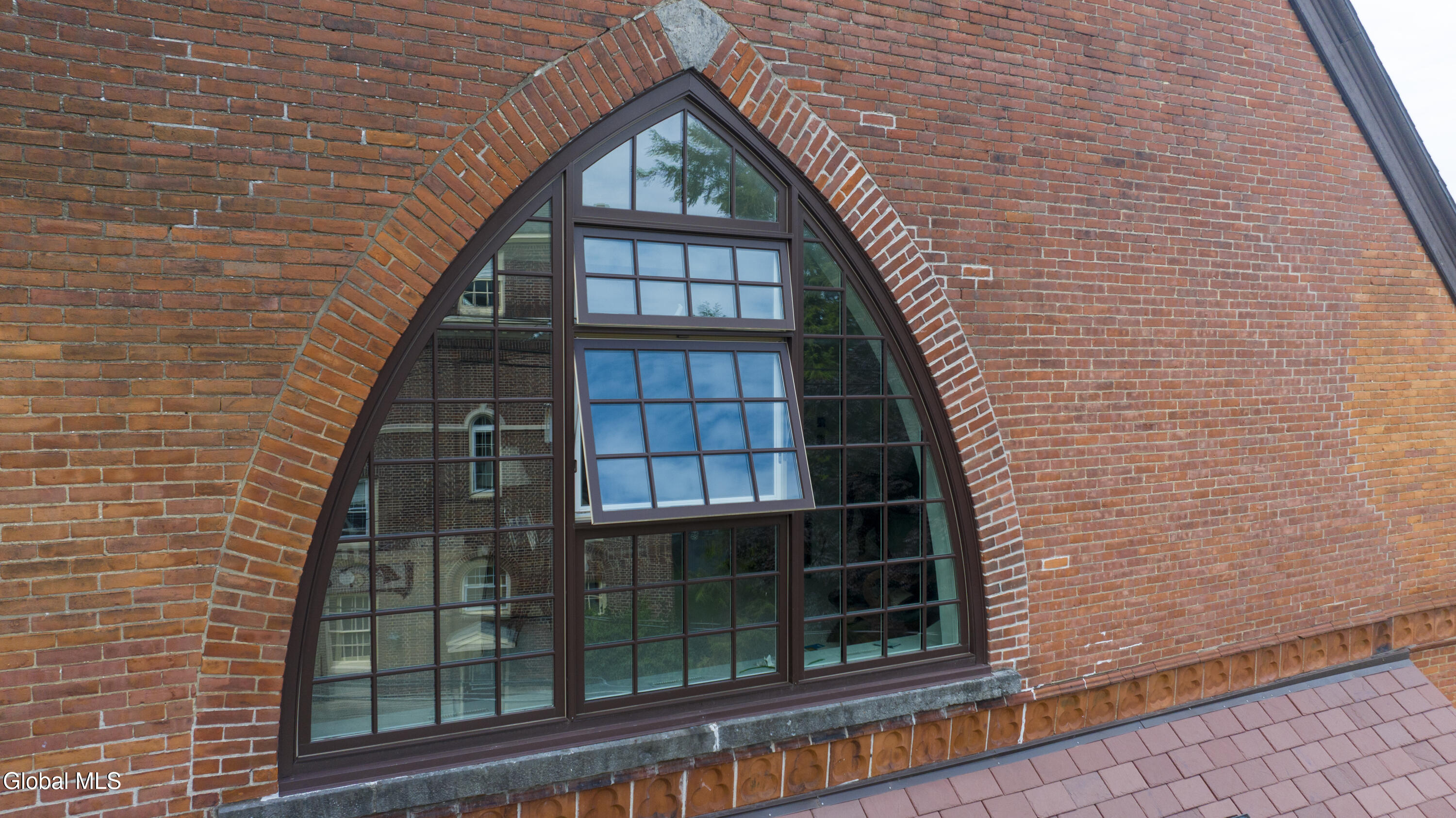 106 Spring Street Saratoga Springs NY 12866