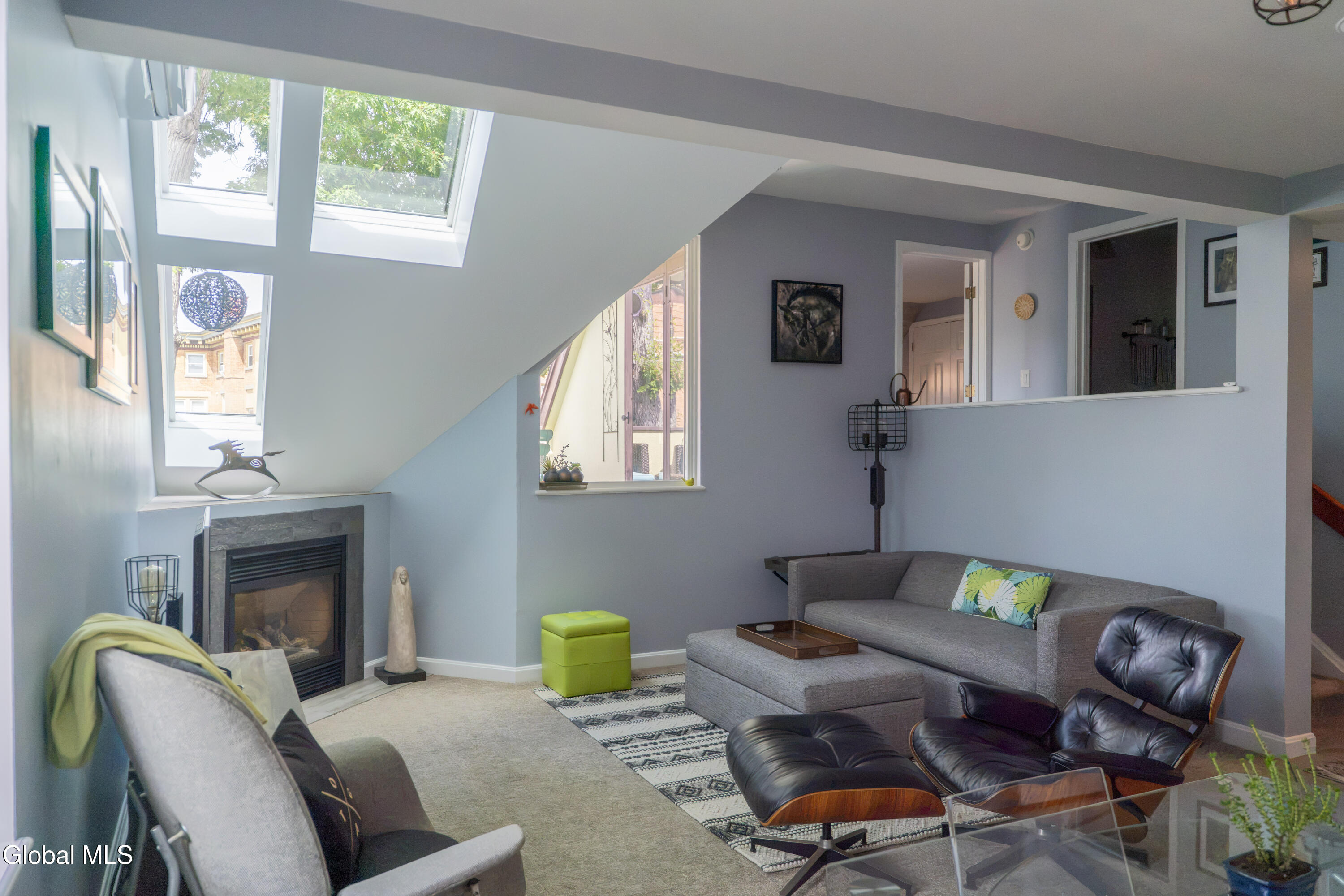 106 Spring Street Saratoga Springs NY 12866