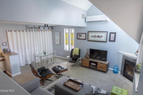106 Spring Street Saratoga Springs NY 12866
