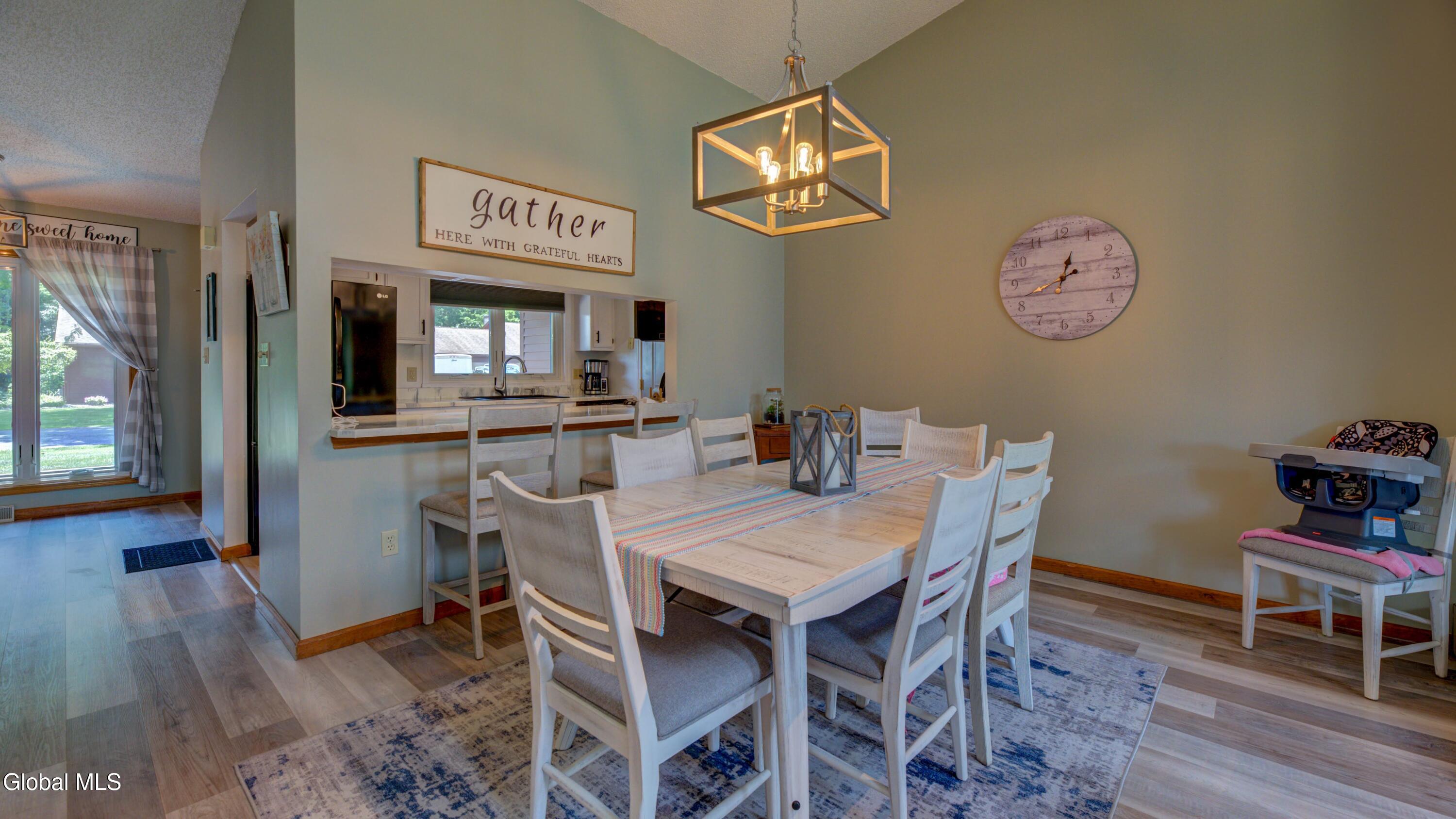 161 Country Club Lane Fort Johnson NY 12070